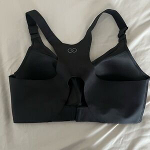 Calia Sports Bra. Size M. Only tried on, never worn.